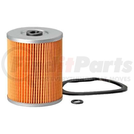 P550056 by DONALDSON - FUEL CARTRIDGE