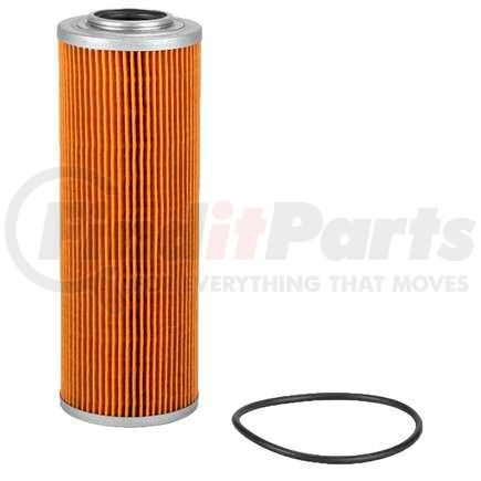 Donaldson P550133 Hydraulic Filter Hydraulic Cartridge - 7.09 in., Cellulose Media Type