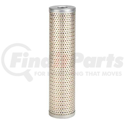 P550082 by DONALDSON - Hydraulic Cartridge - 10.94 in., Cellulose Media Type