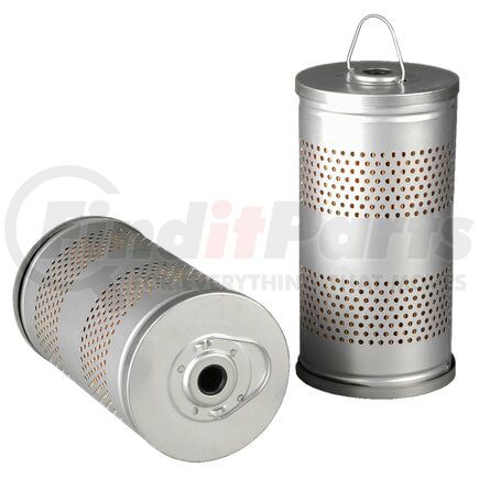 Donaldson P550117 Engine Oil Filter LUBE CARTRIDGE