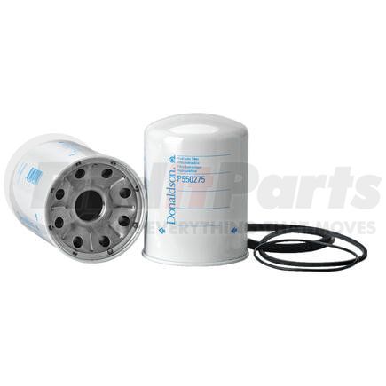 P550275 by DONALDSON - HYD FILTER