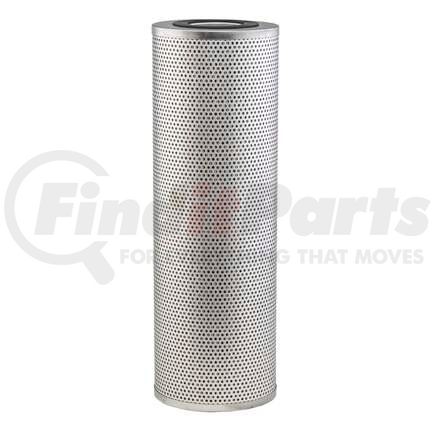 P550212 by DONALDSON - Hydraulic Cartridge - 18.12 in. Overall length, Cellulose Media Type