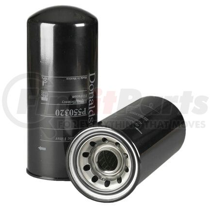 P550320 by DONALDSON - FILTER