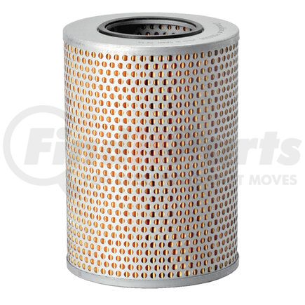 P550308 by DONALDSON - Hydraulic Cartridge - 6.50 in.