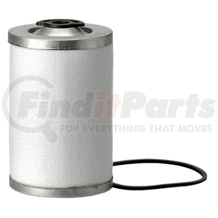 P550349 by DONALDSON - Fuel Filter - 5.53 in., Cartridge Style, Polyester Media Type