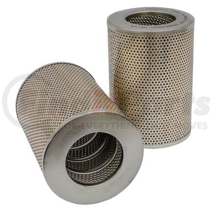 P550427 by DONALDSON - HYD FILTER