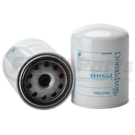 Donaldson P550448 Fuel Filter FUEL FILTER