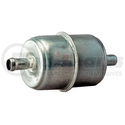 Donaldson P550433 Fuel Filter FUEL FILTER