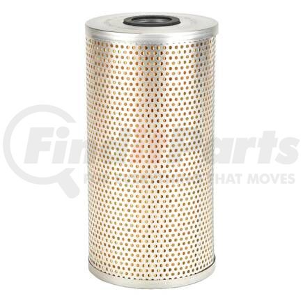 Donaldson P550516 Engine Oil Filter LUBE CARTRIDGE