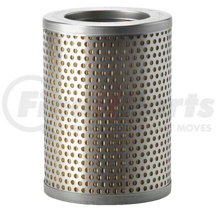 Donaldson P550523 Hydraulic Filter HYD FLTER