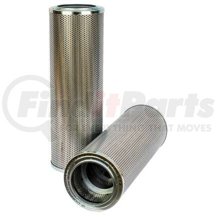 P550577 by DONALDSON - HYD CART