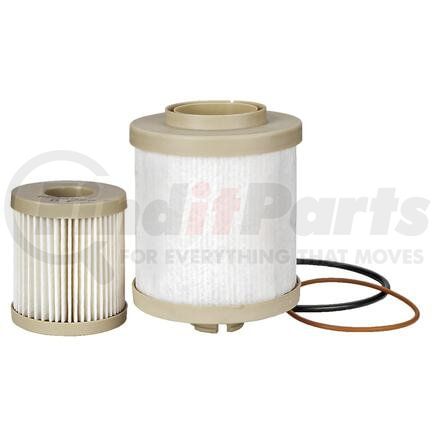 P550527 by DONALDSON - FUEL FLTR