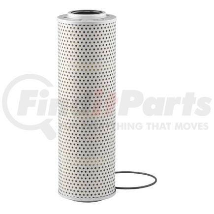 P550578 by DONALDSON - Hydraulic Cartridge - 11.44 in.