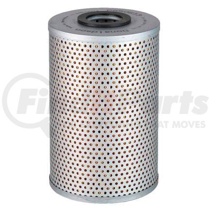 P550613 by DONALDSON - LUBE CARTRIDGE