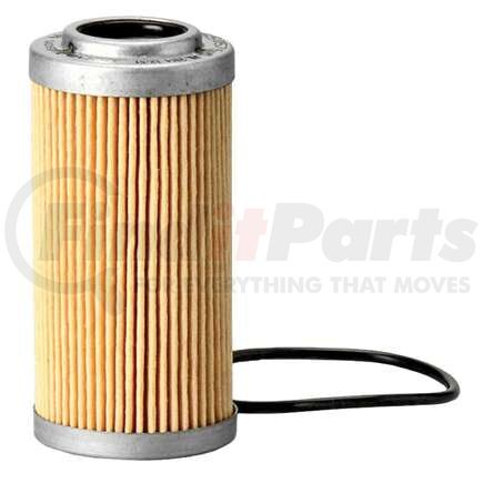 P550576 by DONALDSON - HYD CART