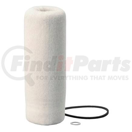 Donaldson P550552 Fuel Filter FUEL CARTRIDGE
