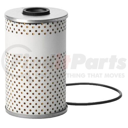 P550694 by DONALDSON - FILTER