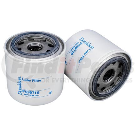 P550710 by DONALDSON - FILTER