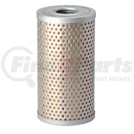 Donaldson P550700 Hydraulic Filter Hydraulic Cartridge - 5.67 in., Cellulose Media Type
