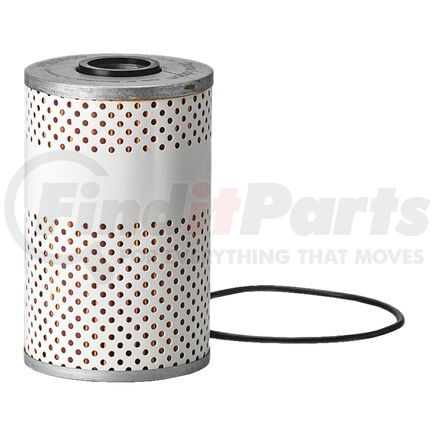 Donaldson P550699 Hydraulic Filter HYDRAULIC CARTR