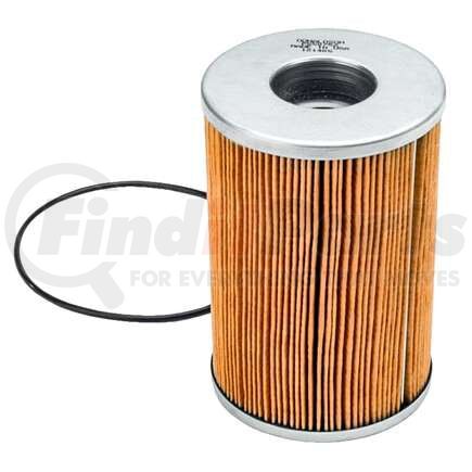 Donaldson P550752 Fuel Filter FF/WS FILTER