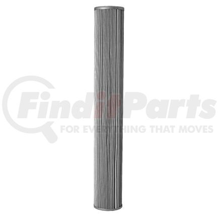 P550807 by DONALDSON - Engine Oil Filter Element - 30.98 in., Cartridge Style, Synthetic Media Type