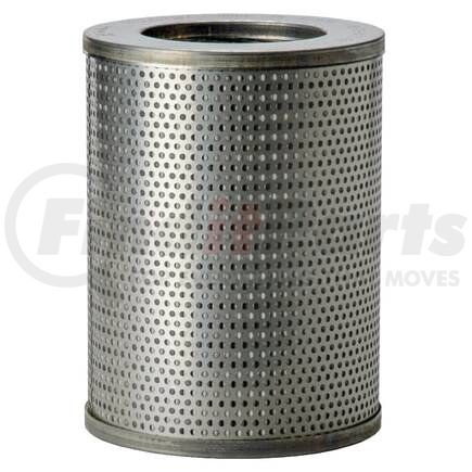 Donaldson P550787 Hydraulic Filter HYD CART