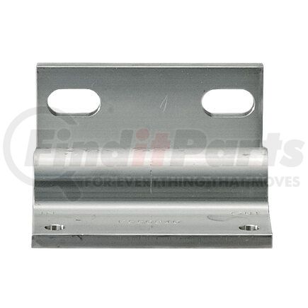 P550840 by DONALDSON - Engine Coolant Filter Head - 3.83 in. width, 2.05 in. height, 4.17 in. depth, without Bypass Valve