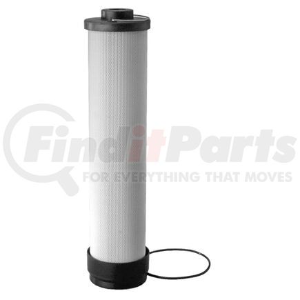 P550827 by DONALDSON - Hydraulic Cartridge - 16.14 in.