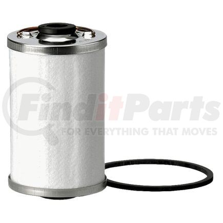 P550860 by DONALDSON - Fuel Filter - 4.47 in., Cartridge Style