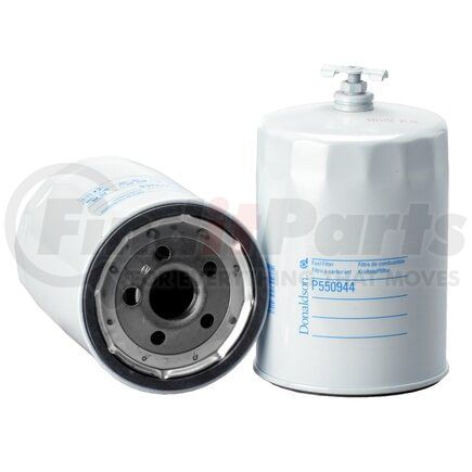 P550944 by DONALDSON - FUEL SPIN-ON PR