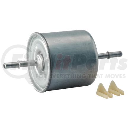 P550967 by DONALDSON - FUEL CART