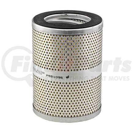 P551096 by DONALDSON - HYD FILT