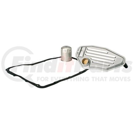 P551071 by DONALDSON - Transmission Filter Kit - Dodge 4799662