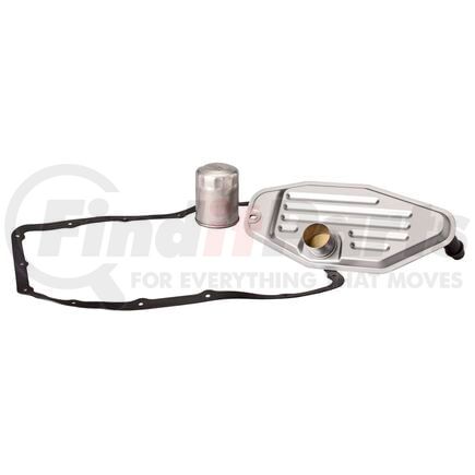 P551072 by DONALDSON - Transmission Filter Kit - Dodge 4799507
