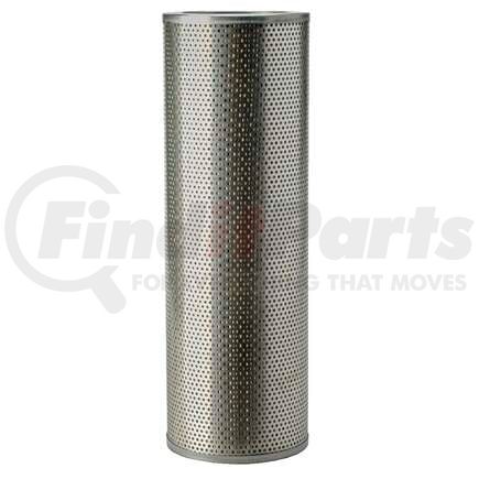 P551210 by DONALDSON - HYD FLTER