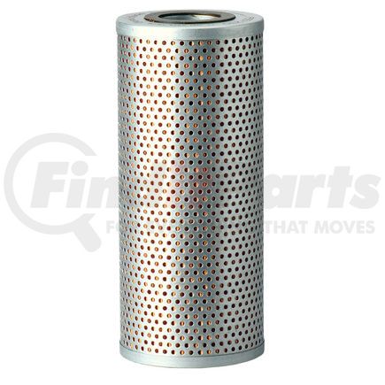 P551290 by DONALDSON - Hydraulic Cartridge - 9.25 in., Cellulose Media Type