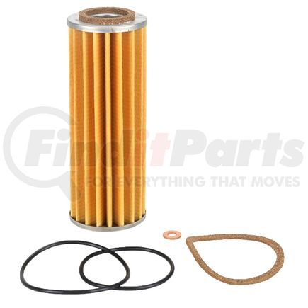 P551331 by DONALDSON - HYDRAULIC CARTR