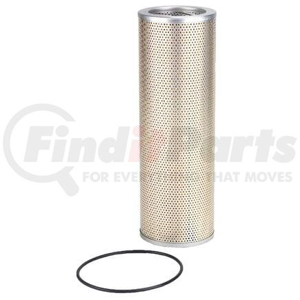 P551334 by DONALDSON - HYD CART