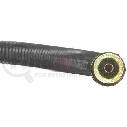 F123783 by WAGNER - BRAKE HOSE