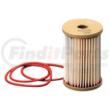 Donaldson P552000 Fuel Filter FUEL/WTR SEP.
