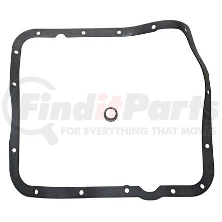 P552479 by DONALDSON - Transmission Filter Kit