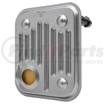 P552468 by DONALDSON - Transmission Filter Kit