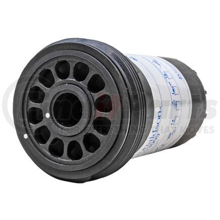 P553009 by DONALDSON - FUEL FILTER