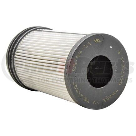 P552709 by DONALDSON - Fuel Filter - Water Separator Type, Cartridge Style