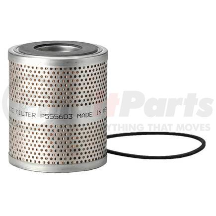 P555603 by DONALDSON - HYDRAULIC CARTR