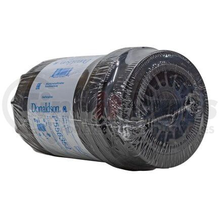P556352 by DONALDSON - LUBE SPIN