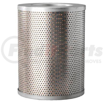 P556700 by DONALDSON - HYD FLTER