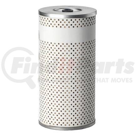 P556001 by DONALDSON - Hydraulic Cartridge - 8.97 in.