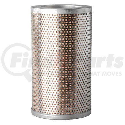 P556064 by DONALDSON - HYD FLTER